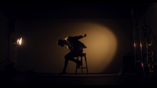 Noam Bettan -  (Prod. by Doli & Penn)