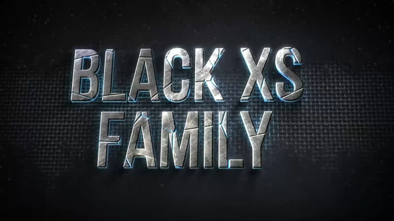 IDOL, Black XS