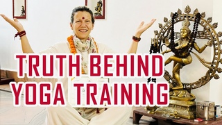 The Surprising Truth About 300 Hour Yoga Training Nobody Tells You
