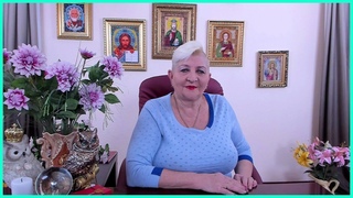 Куда девать фото умершихЭкстрасенс Наталия Разумовская