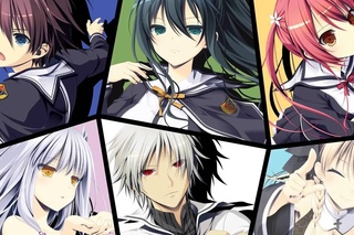 Sorcery Jokers