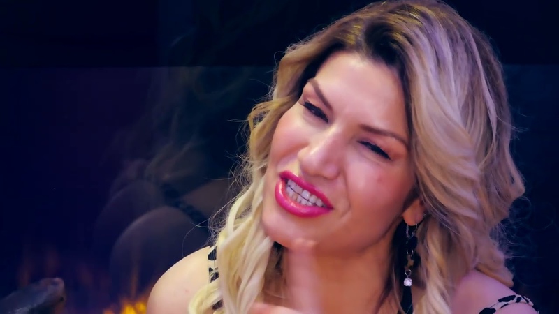 NURCAN Ç ALIŞ IR: BAL DÖ K