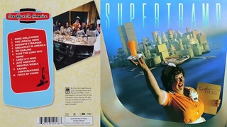 Supertramp- Breakfast In America Full Album// Excellent Album By Supertramp