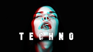 TECHNO MIX 2023 | RAVE ME | Mixed by EJ