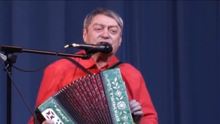 Парни поселковые