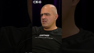 Учитель должен учить! Лукашенко требует радикально освободить учителей от бюрократизма – Гайдукевич