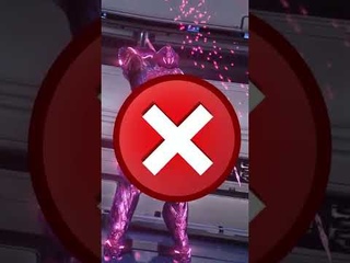 WARFRAME I ЛУЧШАЯ ЦЕПЬ ДЛЯ МУЖЧИН