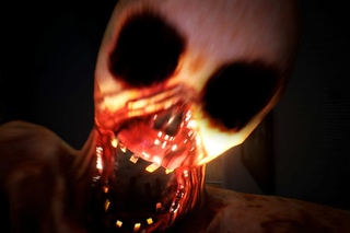 YOU WON’T SLEEP TONIGHT!! | Notes of Obsession
