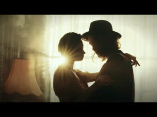 FIRST SIGNAL  Never Gonna Let You Go (official video  )