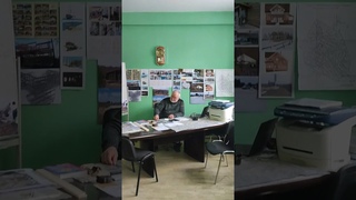 Геопатогенная зона убивает здоровье.  Правильно выбранное рабочее место продлевает жизнь!