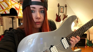 GUITAR and CHILL Stream LIVE - 435