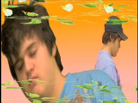 When They Cry Higurashi no naku koro ni kai Real Life Fan