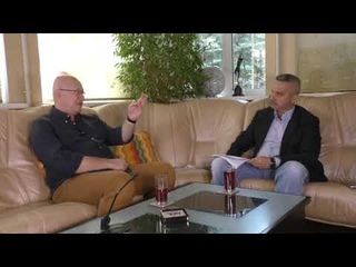 Какая судьба ждёт ретивого судью  после падения власти Путина рассказал Валерий Соловей