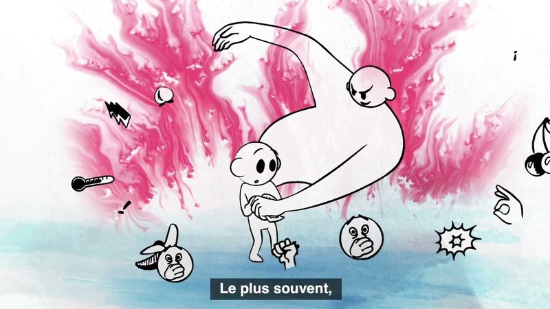 Cest quoi la prostitution des