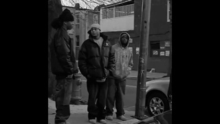 90s Underground Hip Hop - Rare Old School Pt.4
