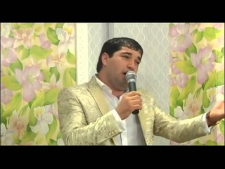 Jhangir   Broyan  -  Yerevan  2012.     1.