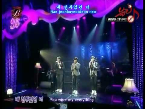 SHINee In My