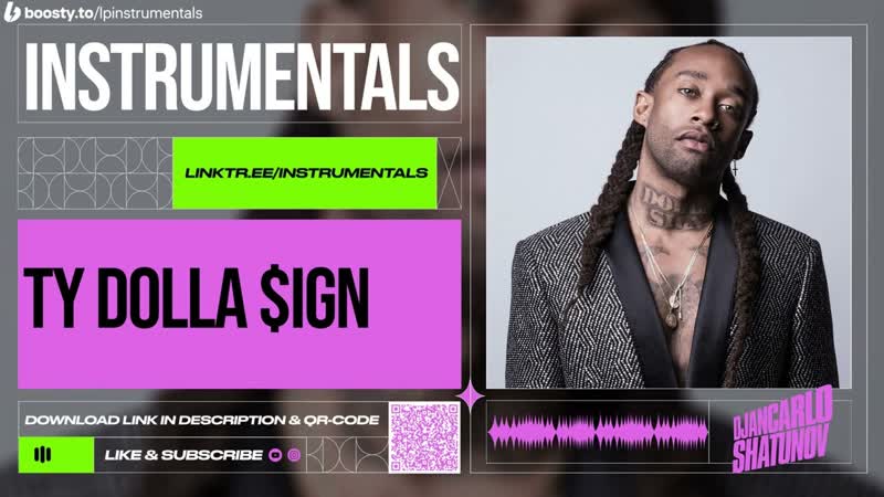 Juicy J ft. Ty Dolla ign ft. Cardi B Kamasutra (feat. Cardi B) (
