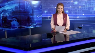 Viestit-Karjala 📺