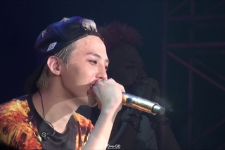 #BIGBANG #꽃길 #FLOWERROAD