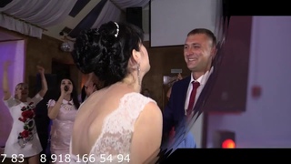 Марат Нова&MyLika - Музыканты на ваш праздник