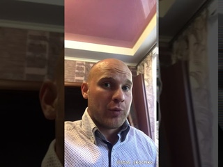 ПРОДАВЕЦ-КОНСУЛЬТАНТ прикол! (юмор, поржать, смешно)