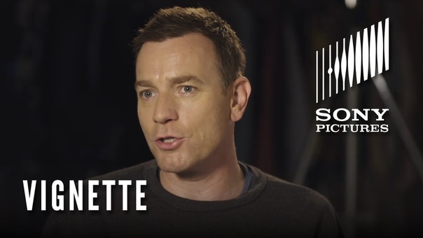 T2 TRAINSPOTTING Vignette The