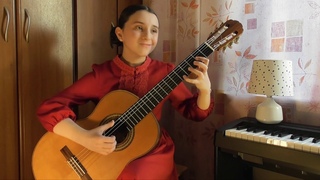 25 | Ракушина Елизавета | Группа Б