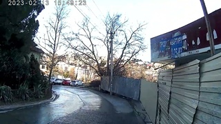 К Н. (Твой милый взор). Ф.И.Тютчев (01). Любовная лирика XIX-XX веков (109). Сочи (148).