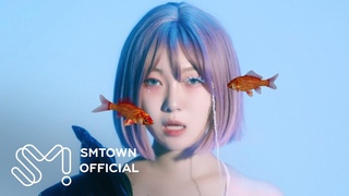 SOHLHEE  ' ()' MV