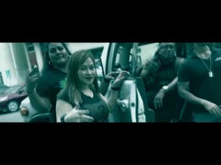 Marala Cypher 2K23