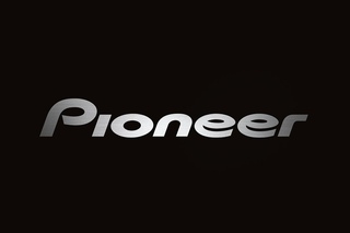 Настройка магнитол Pioneer
