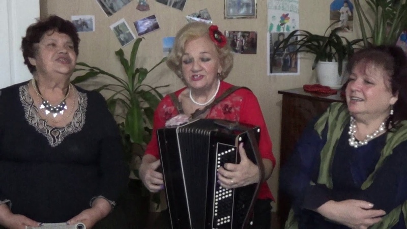 Чайки не кричите сердцу больно, мурашки по коже как поют под
