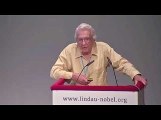 Ein Nobelpreisträger entlarvt den Klimaschwindel