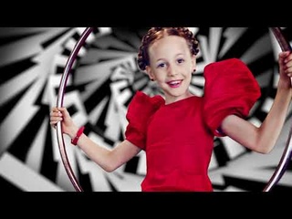 Lizi - Pop - Make Up