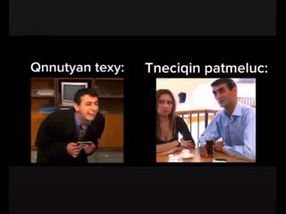 Hayko Mko