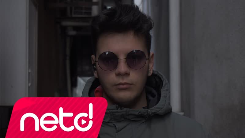 Haleffyz İflah