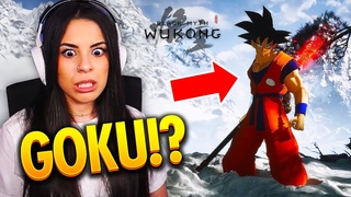 TOP 100 Black Myth: Wukong WTF & Funny Moments!