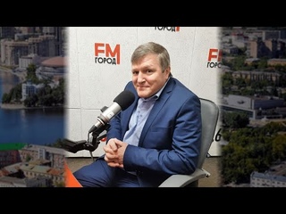 Голосуем за благоустройство парков, если не хотите, чтобы вас обокрали!