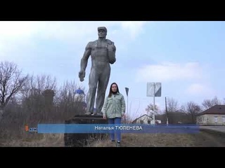 Курск. Конвейерная зерносушилка Универсал-9. Особенности привязок конвейерных сушилок.
