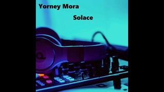 Solace
