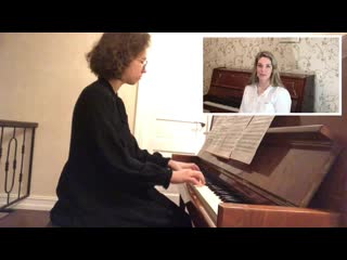 Клод Боллинг 