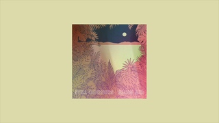Still Corners - The Message