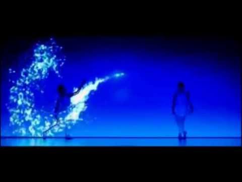 Weedekind Traumtänzer( bella