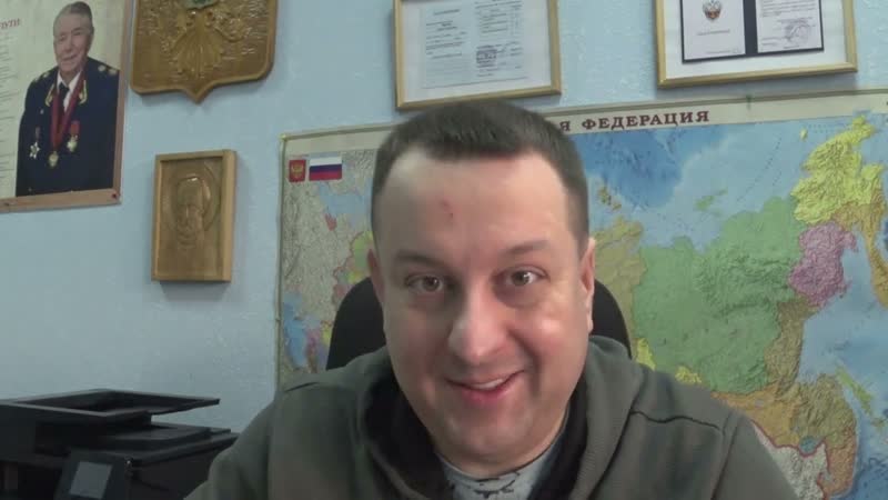 ЗАПРЕТЫ И АРЕСТЫ ИМУЩЕСТВА ПОСЛЕ ТОРГОВ И РЕАЛИЗАЦИИ. СТОИТ