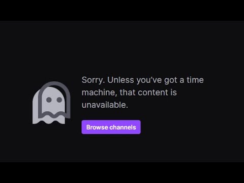 DSP Cries It Gets Twitch Payment After 3 K Marathon And Then Gets Banned For Gamer