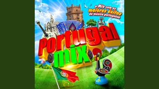 Portugal Mix