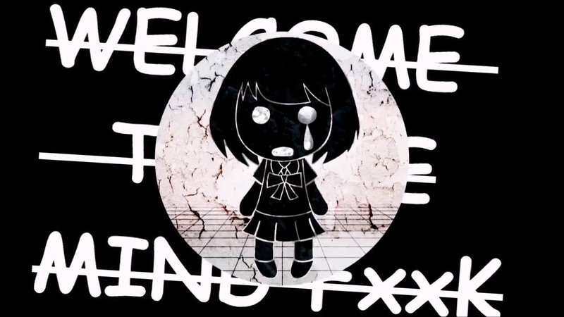 UTAU Blue Trey Mind