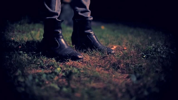 Kingsfoil What Your Mother Taught You ( Official Music