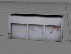 flo-garage 3 box002